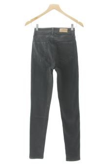 Vaquero 36 KOAJ