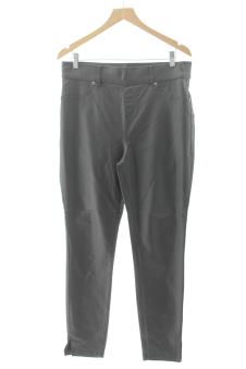 Pantalon 44 Next