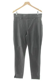 Pantalon 44 Next, photo 1 sur 2