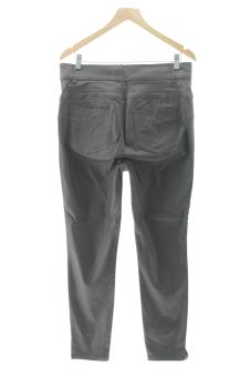 Pantalon 44 Next