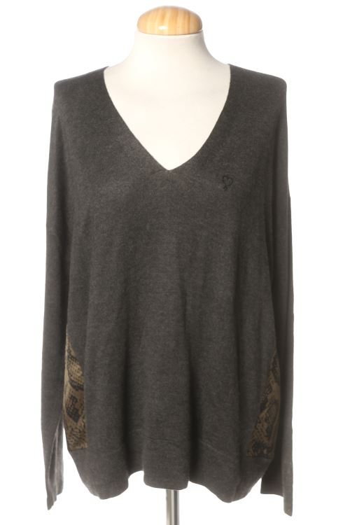 Jersey