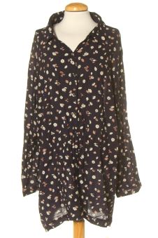 Chemise L Carisal Fashion