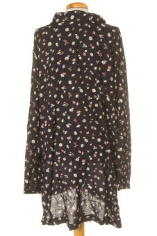 Chemise L Carisal Fashion