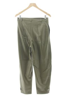 Pantalon 40 Mango