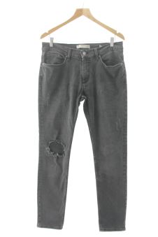 Jeans 42 Mango