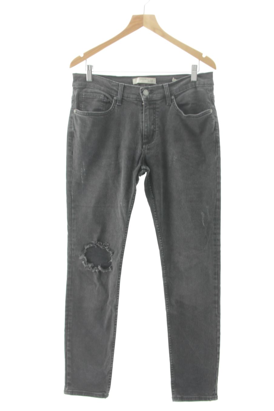 Jeans Mango de la taille 42