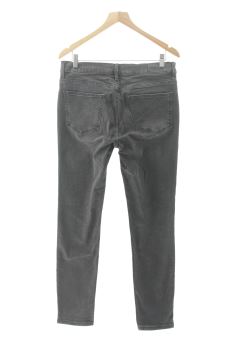 Jeans 42 Mango