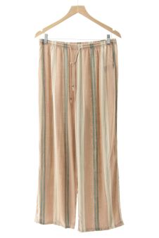 Pantalón Casual L Women'secret