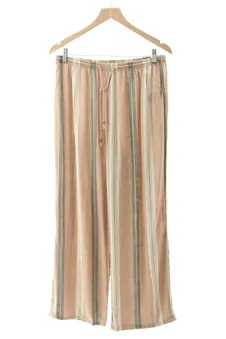 Pantaloni casual L Women'secret, foto 1 di 2