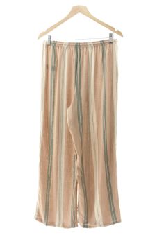 Pantalón Casual L Women'secret