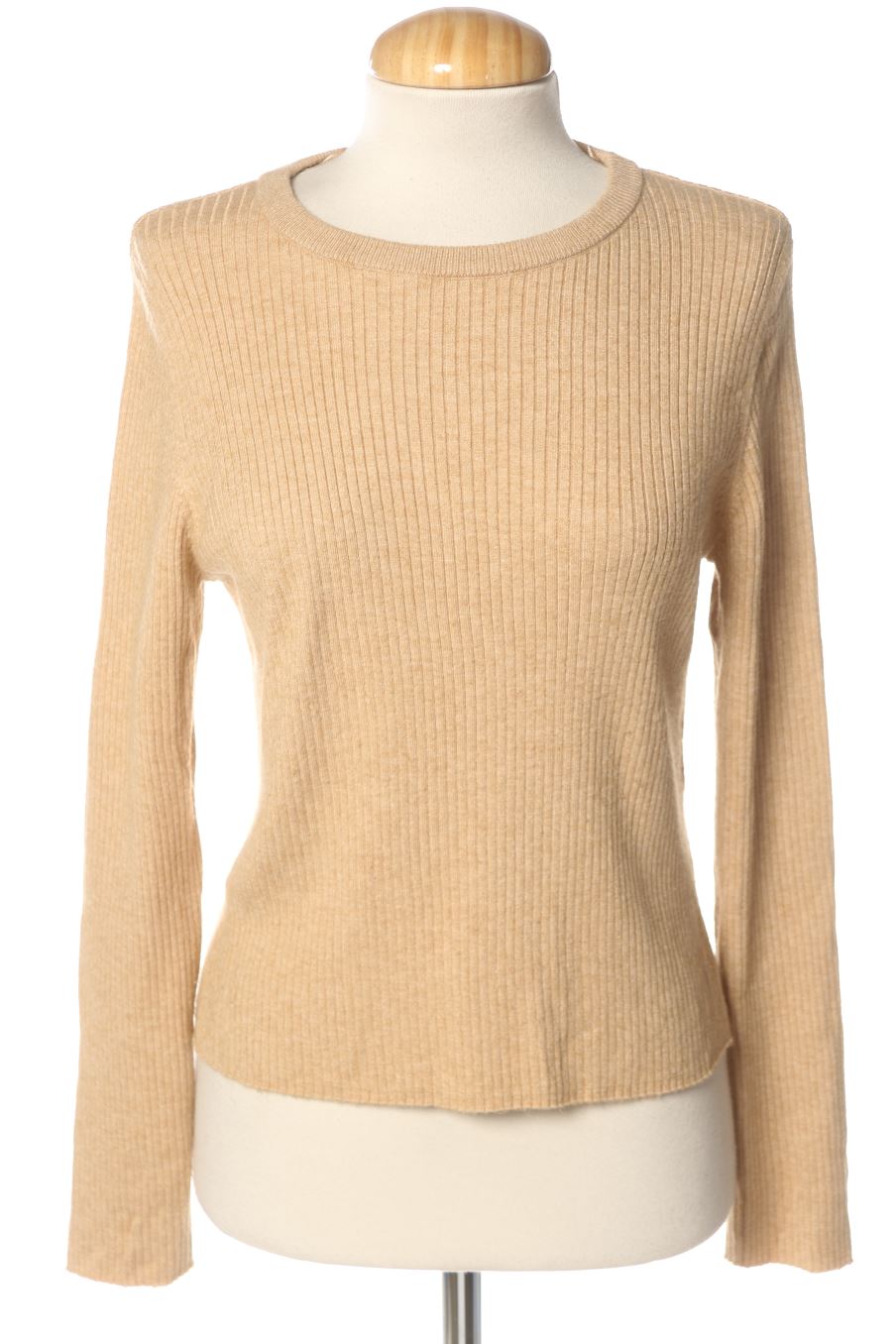 Pull Pimkie de la taille S, de couleur marron
