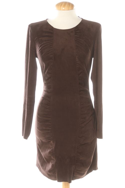 Robe casual