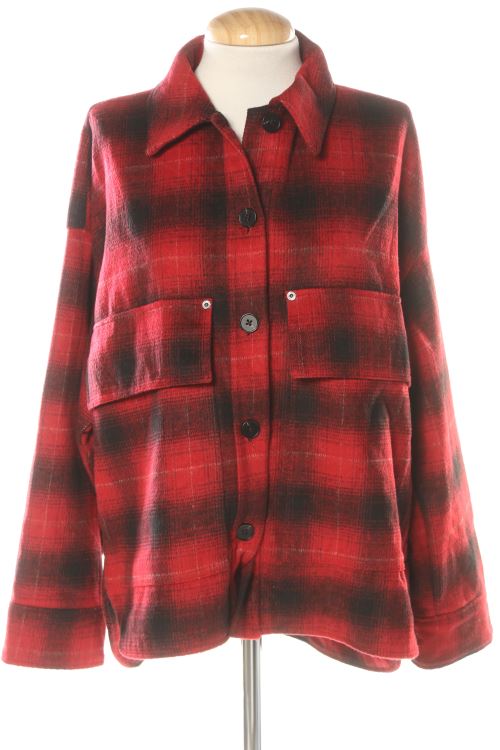 Gilet