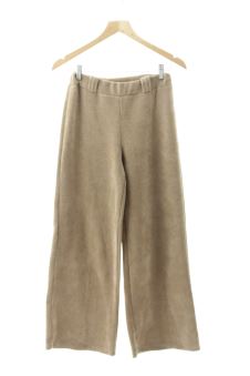 Pantalon Casual XS PERCENTIL, photo 1 sur 2