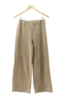 Pantalon Casual XS PERCENTIL, photo 1 sur 2