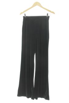 Pantalon S Made in italy, photo 1 sur 2