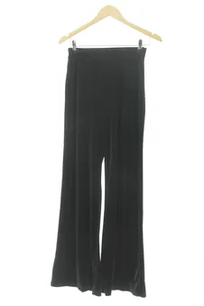 Pantalón S Made in italy, foto 1 de 2