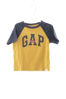 Gap