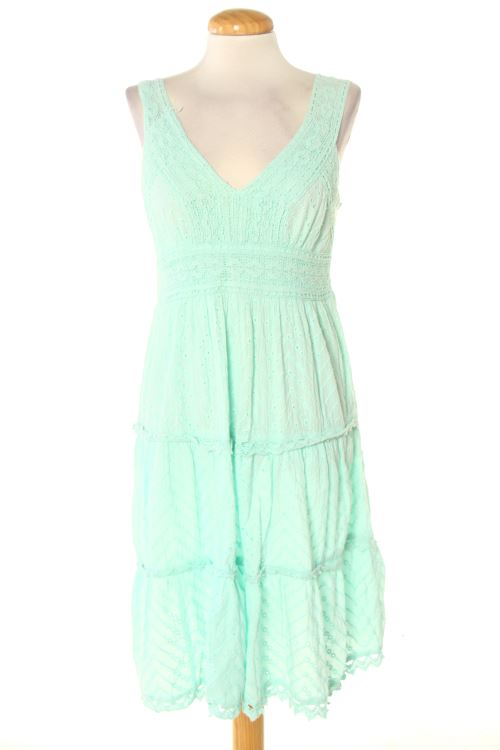 Robe casual