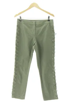 Pantalon 40 Marella, photo 1 sur 2