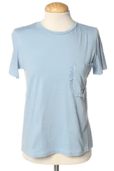 T-shirt S Zara, photo 1 sur 2