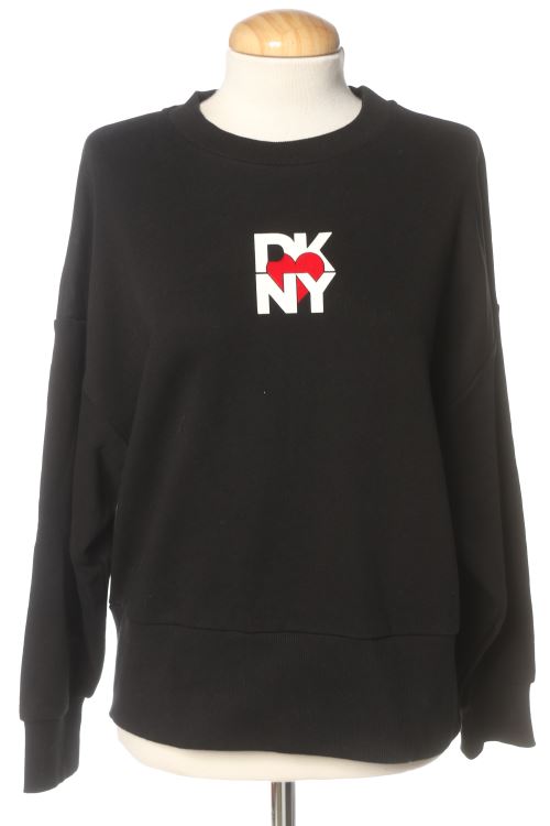 Sudadera