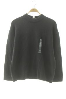 Jersey M CALVIN KLEIN JEANS, foto 1 de 2