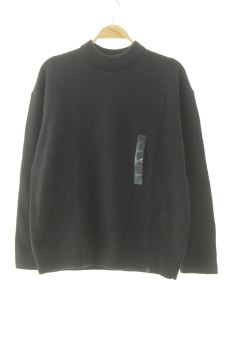 Jersey S CALVIN KLEIN JEANS, foto 1 de 2
