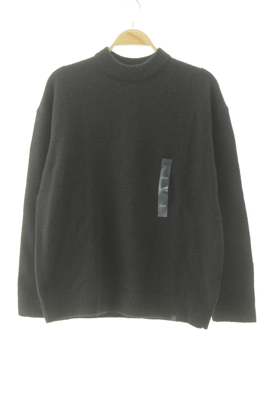 Pullover von CALVIN KLEIN JEANS Größe S