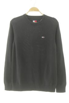 Jersey XS Tommy Jeans, foto 1 de 2