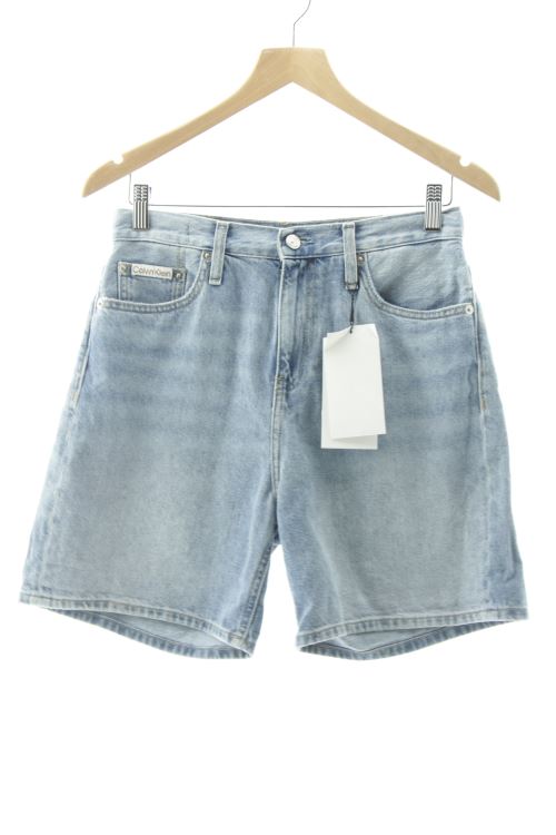 Kurze Hose