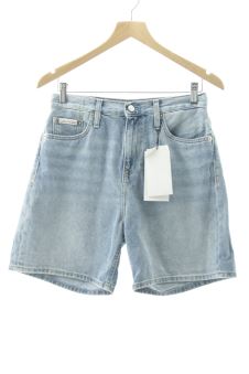Kurze Hose 36 Calvin Klein, Foto 1 von 2