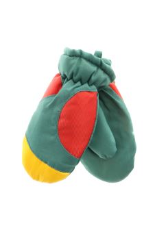 Handschuhe 0-6 Monate HPG