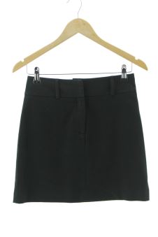 Jupe 36 Coté femme