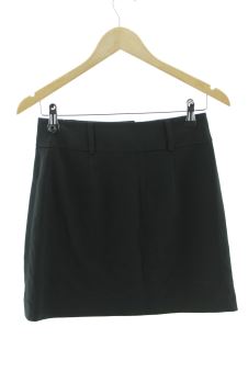 Jupe 36 Coté femme