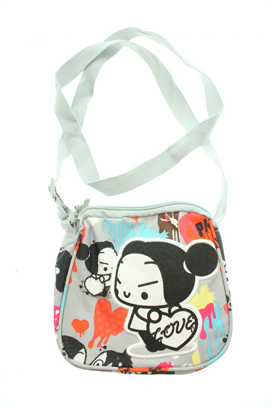 Bolso de Pucca de la talla Talla única de segunda mano