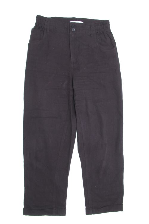 Pantalones