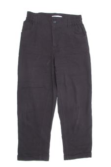 Pantalon XS Zara, photo 1 sur 2