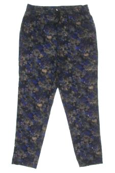 Pantalon 38 Only, photo 1 sur 2