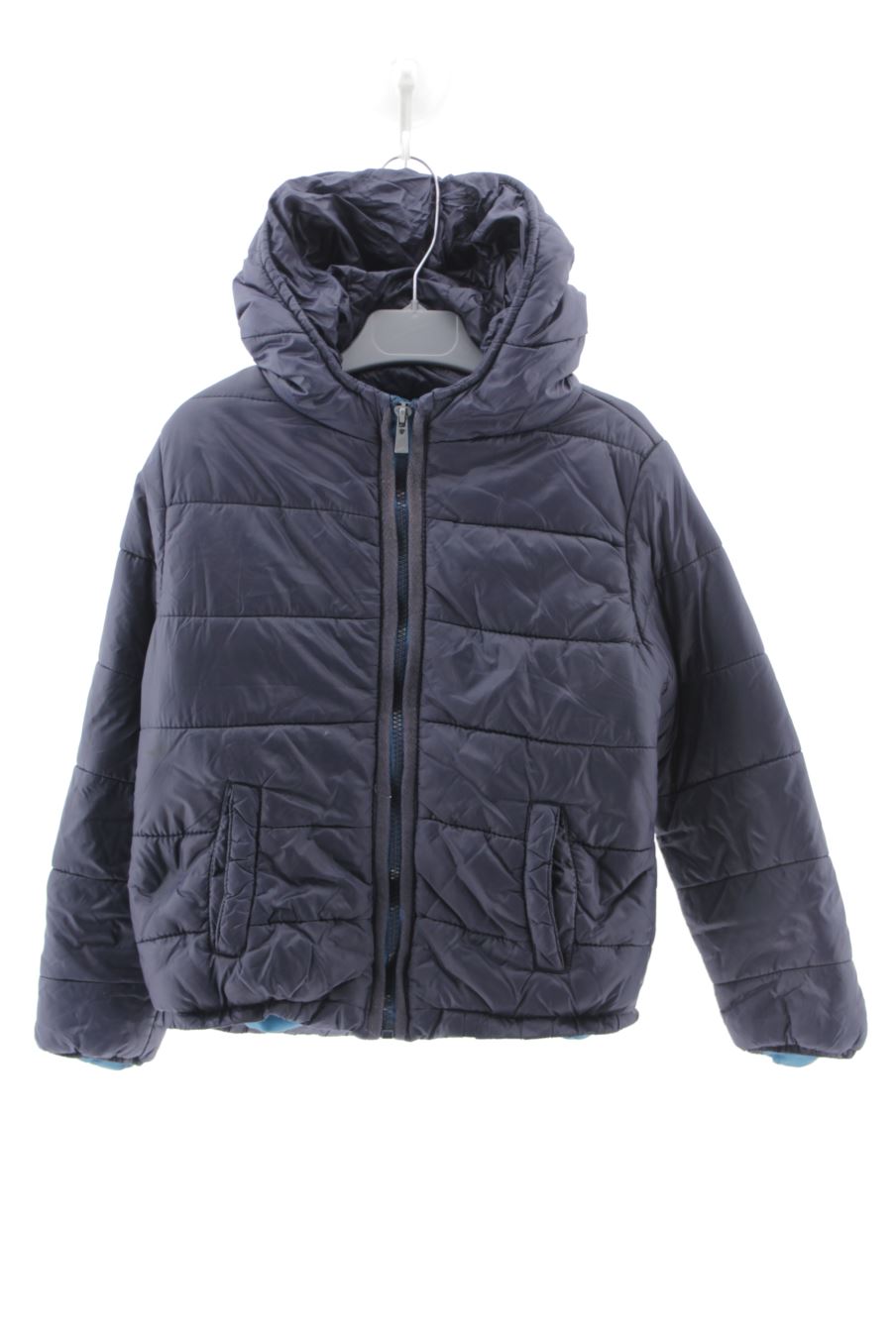 Blouson Tenth de la taille 8 ans de seconde main