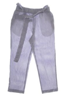Hose S Zara, Foto 1 von 2