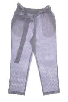 Hose S Zara, Foto 1 von 2