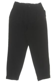 Hose XS Zara, Foto 1 von 2