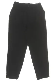 Hose XS Zara, Foto 1 von 2