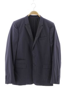 Blazer L The kooples