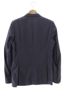 Blazer L The kooples