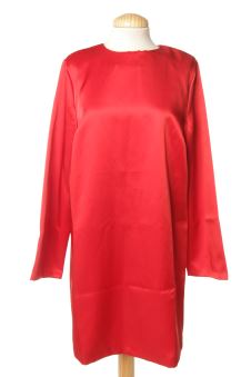 Vestido casual M H&M, foto 1 de 2