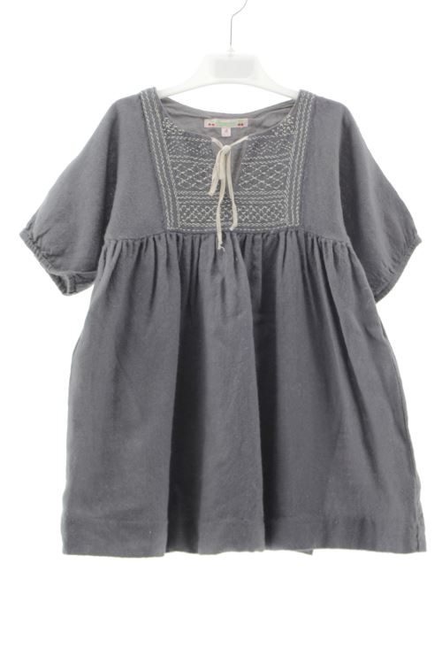 Vestito