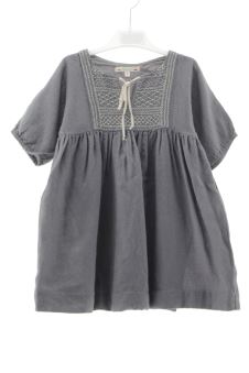 Robe 4 ans Bonpoint