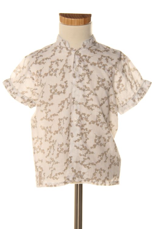 Chemise